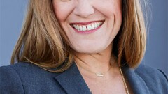 Tatar, Erin copy.jpg