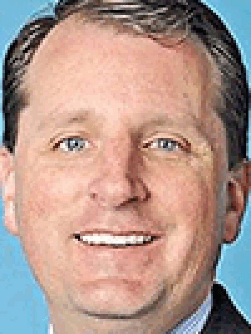 burke100.gif