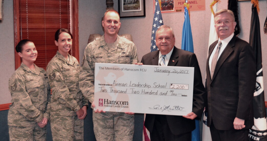 Hanscom 042117.jpg