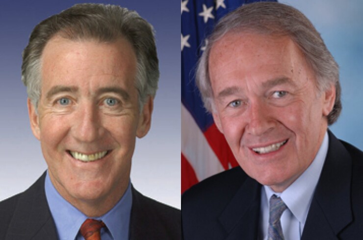 neal-markey.jpg