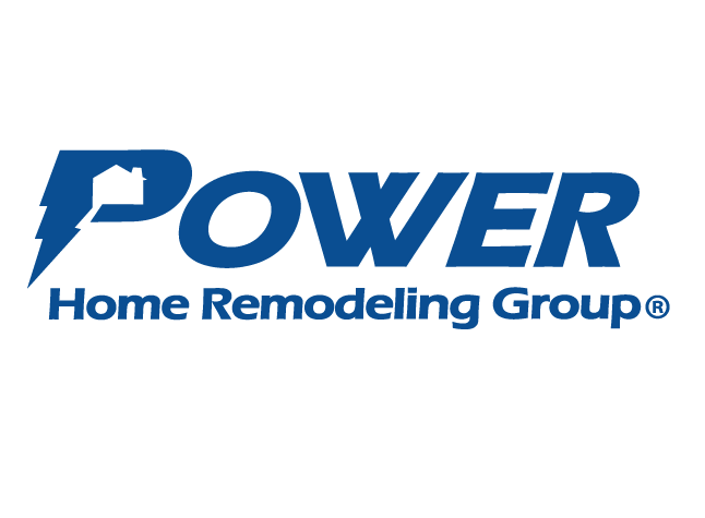 16. Power remodeling12.png