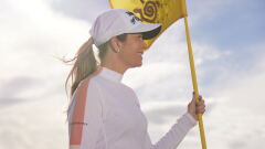 LPGA.jpg