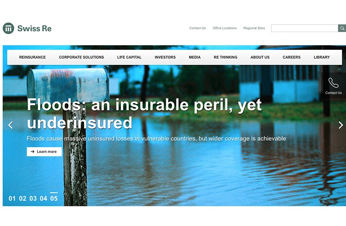 Artboard 1 copy 14.jpg