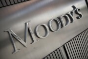 moodys-sign-bl-022112