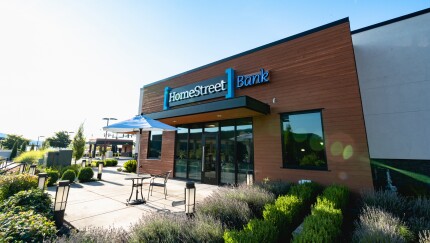 HomeStreet Branch.jpg