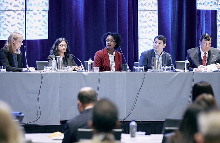 BB CalPub 2022 Patrick Strattner/panel-7.jpg