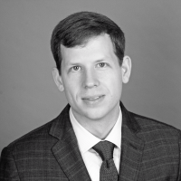 Benjamin Edwards-Associate Professor of Law-University of Nevada-William S. Boyd School of Law.