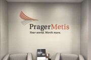Prager Metis offices