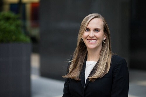 Piper-Meredith-ScottandCo.jpg