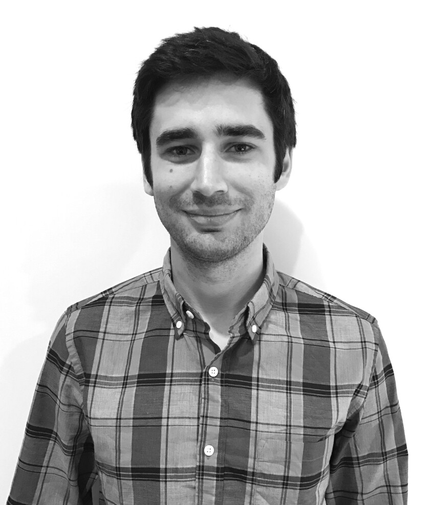 JStevenson Profile Image.jpg