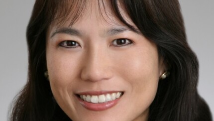 Gwen Yamamoto Lau-Hawaii Green Infrastructure Authority director