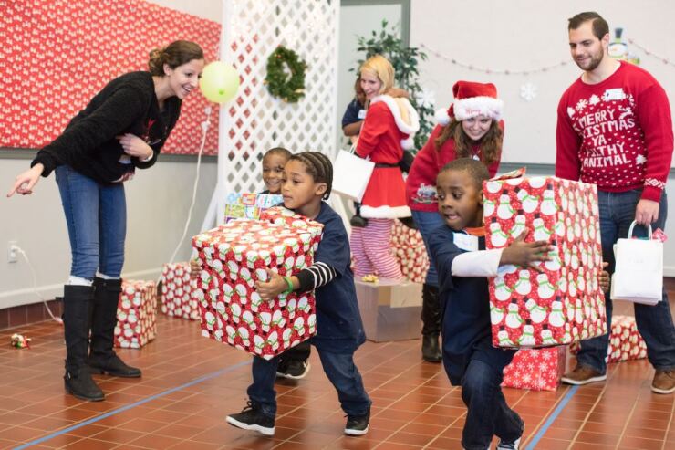 mercadien-carnival-2017