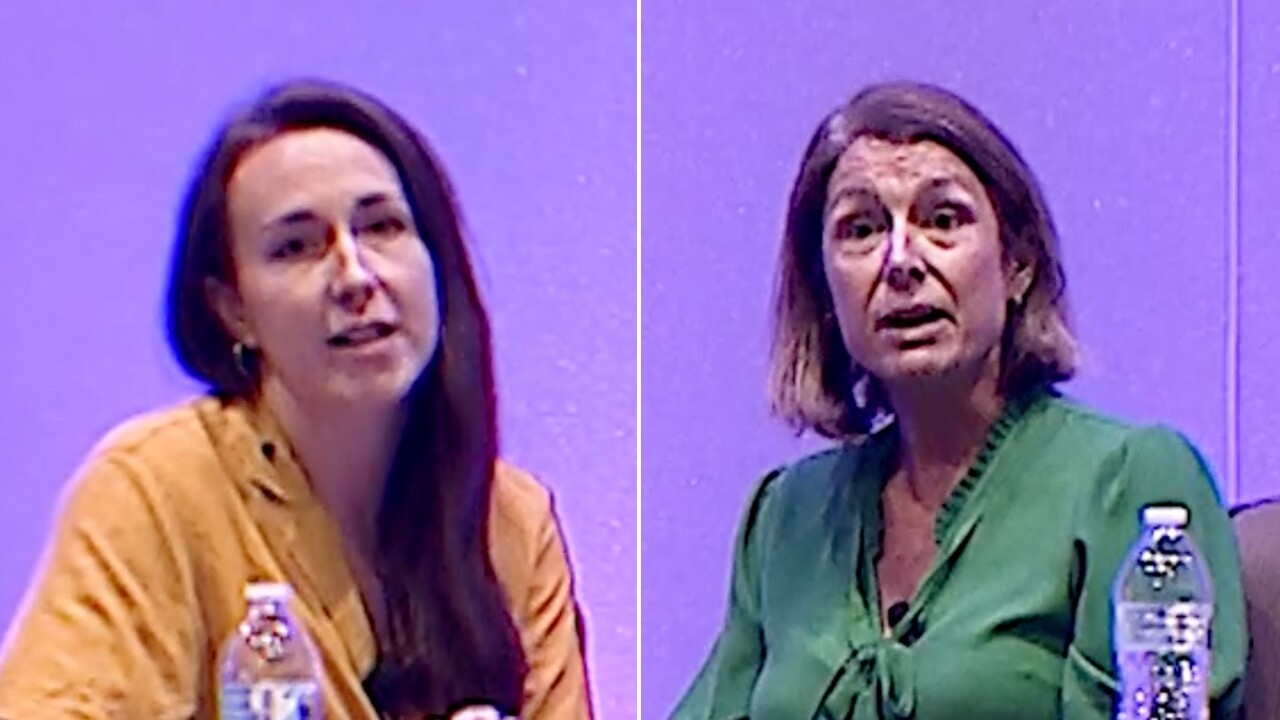 HR professionals: Workplace flexibility: Finding the right formula for your business