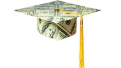 graduation-cap-money-istock-365.jpg