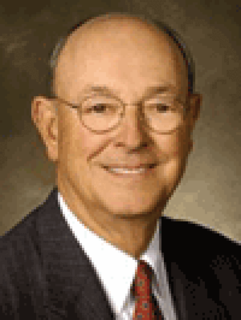 blanchard-james100x133.gif