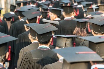 grad-students-350x250.jpg