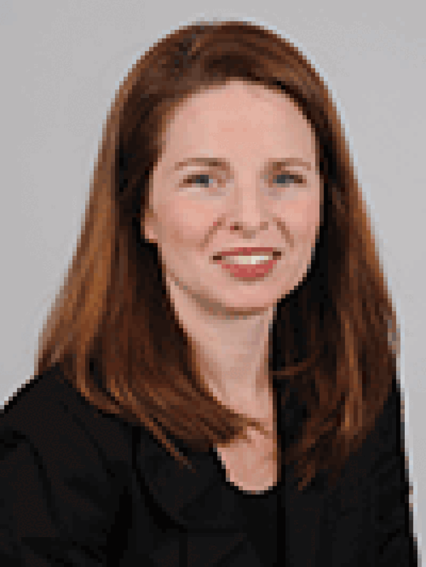kristin-north-2.gif