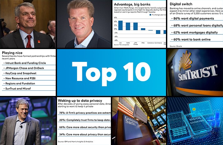 top-ten-042018.jpg