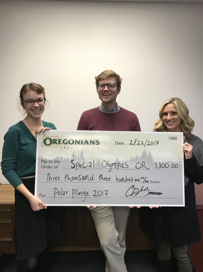 Oregonians 051217.jpg