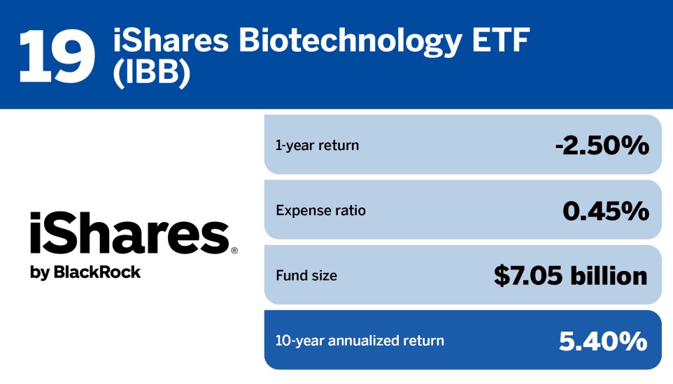 FP_20 healthcare ETFs with the largest 10 year returns_19.jpg