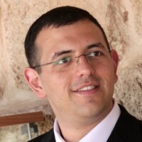 Oren Eini (1).jpg