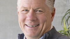 Crabtree-Randy-Tri-Merit 2023