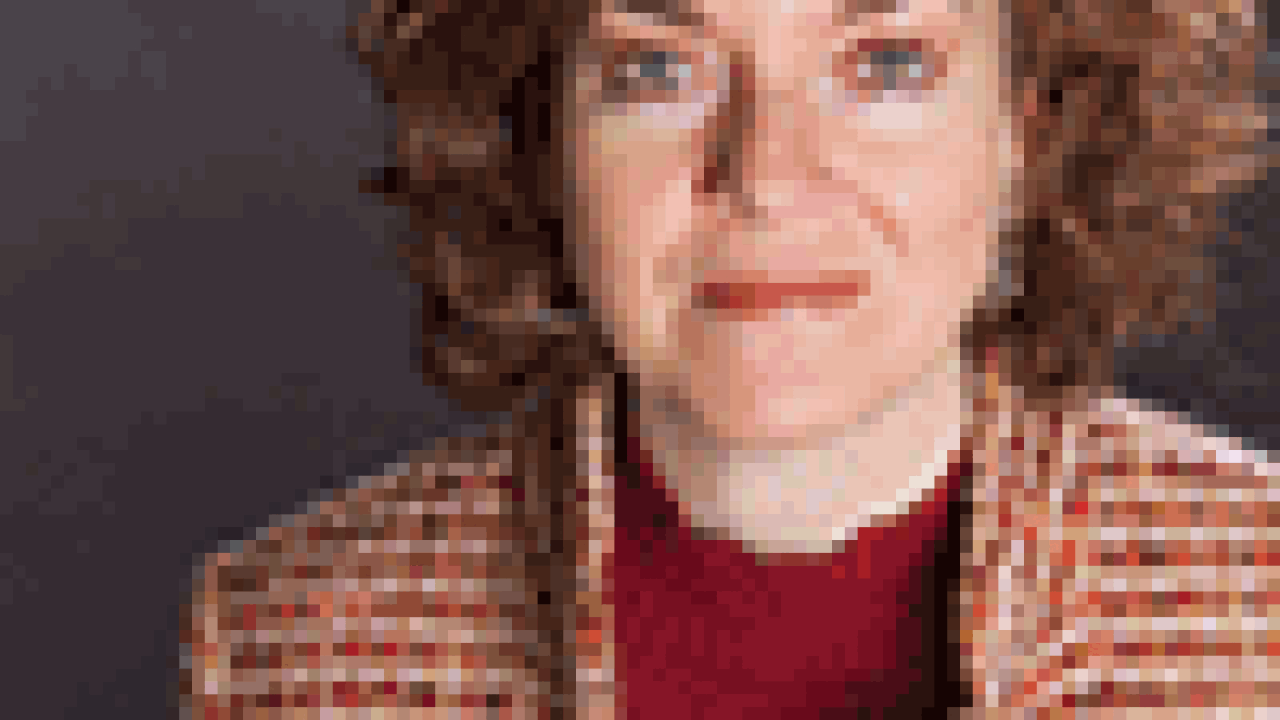 cynthia-stephens.gif