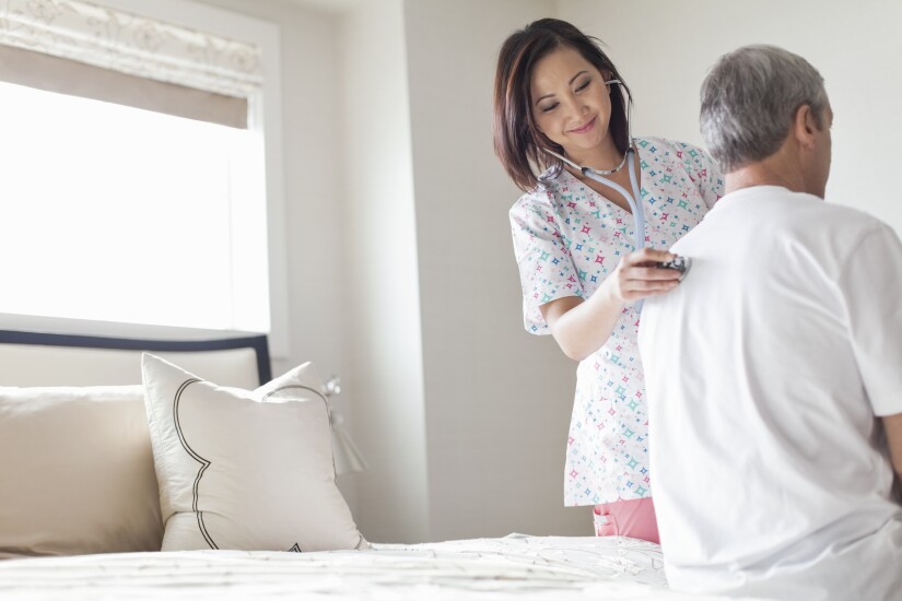 5) Preventive care 1.jpg