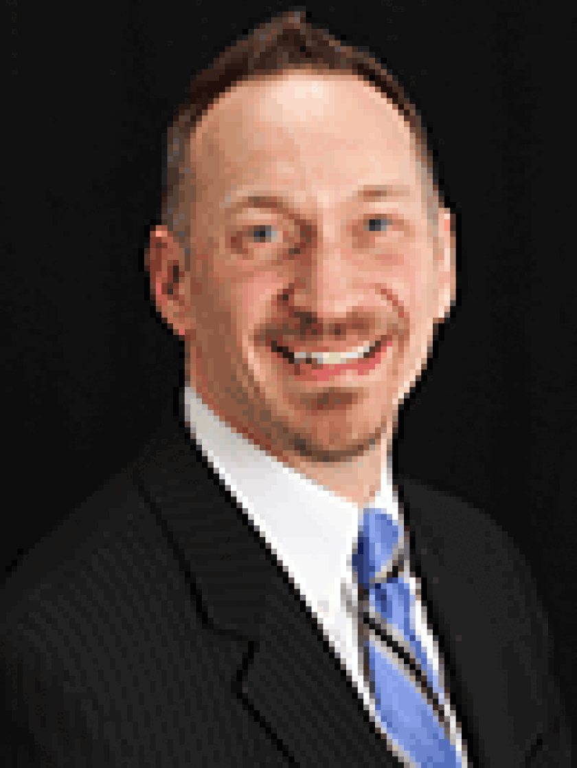 stephen-busateri-100.gif
