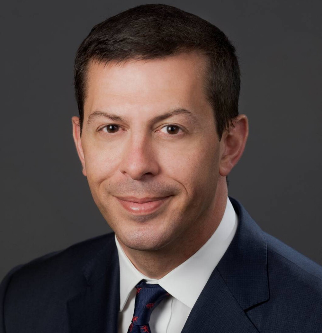 Adaca Mike BDA hires communications firm to get the word heard on tax exemption ...