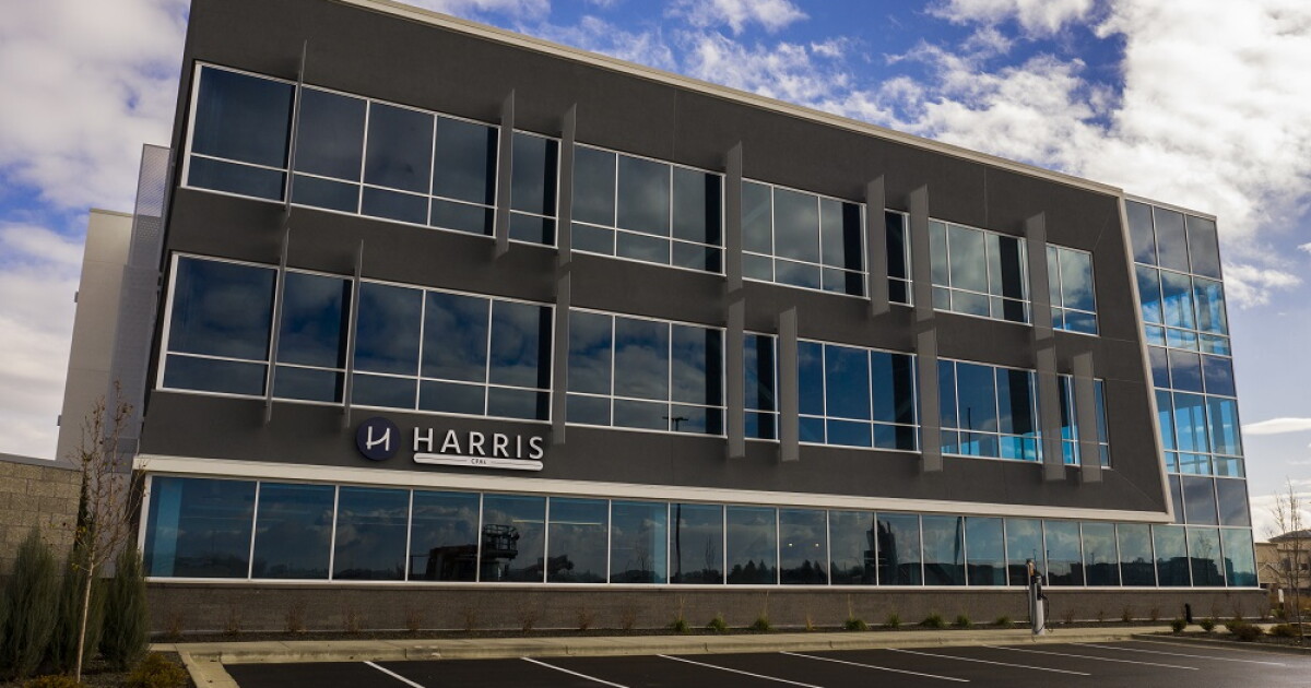 Sorren adds Healthworks | Accounting Today Sorren adds Healthworks | Accounting Today