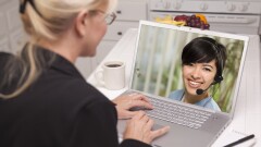 Conversational Platforms