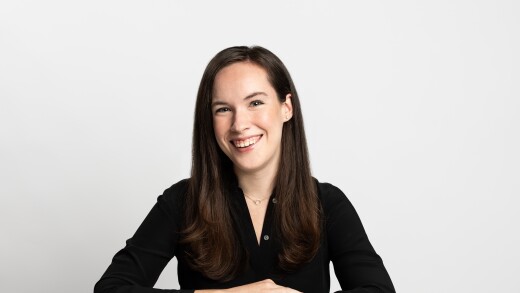 Alison Considine headshot (1).jpg