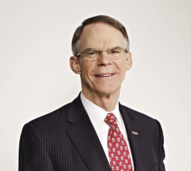 davis-richard-us-bancorp