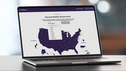 NASBA CPA mobility