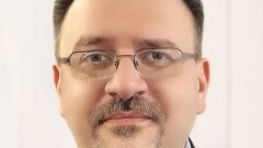 Pete L Interfirst.jpg