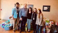 29_Citizens National Bank,NA.jpg