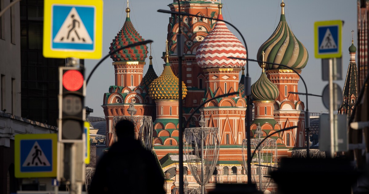Citi completes sale of its last remaining Russian unit Citi completes sale of its last remaining Russian unit