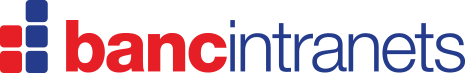 Banc Intranets LLC