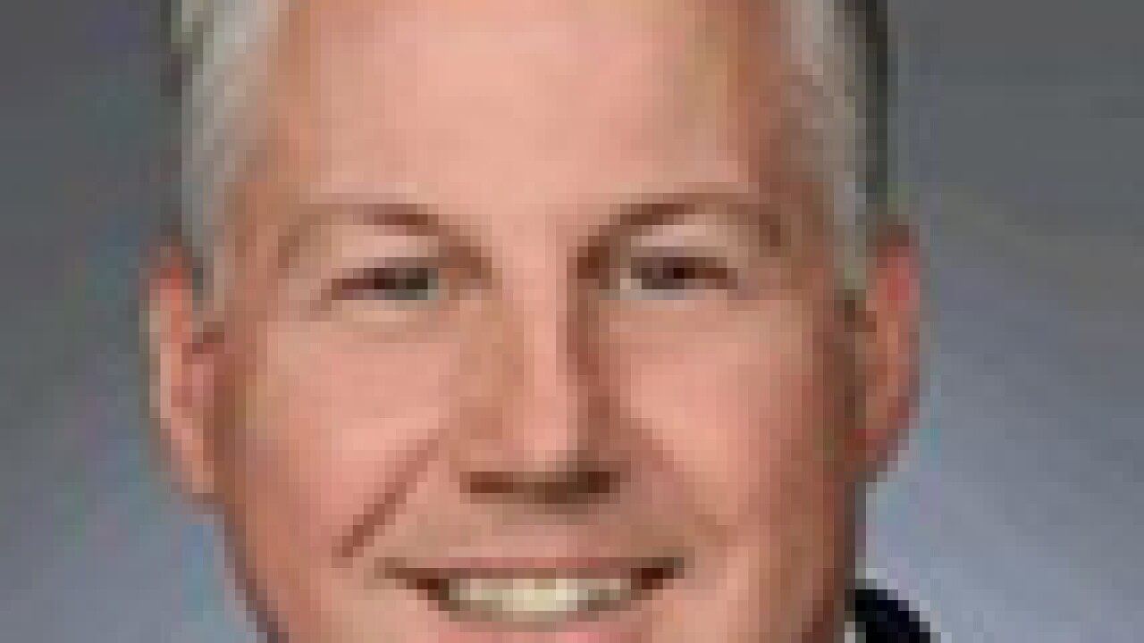 cyr-mike-mastercard-blog.jpg