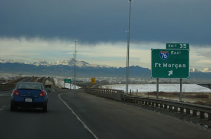 colorado-e-470-at-i-76.jpg