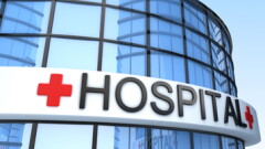 hospital2-fotolia.jpg