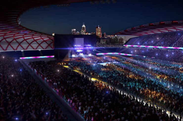 still-c01-field-concert-copy22.jpg