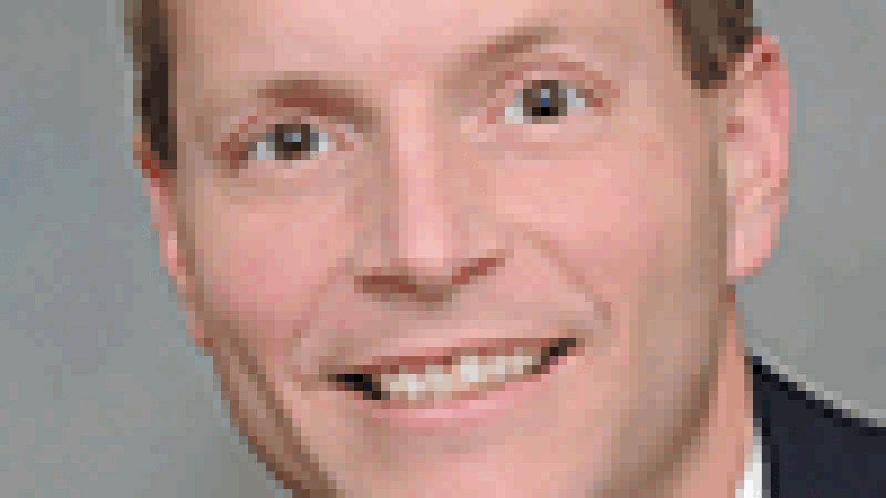 rieder100.gif