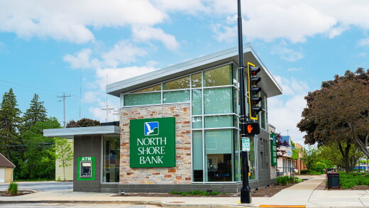 North Shore Bank Bayshore Branch.jpg