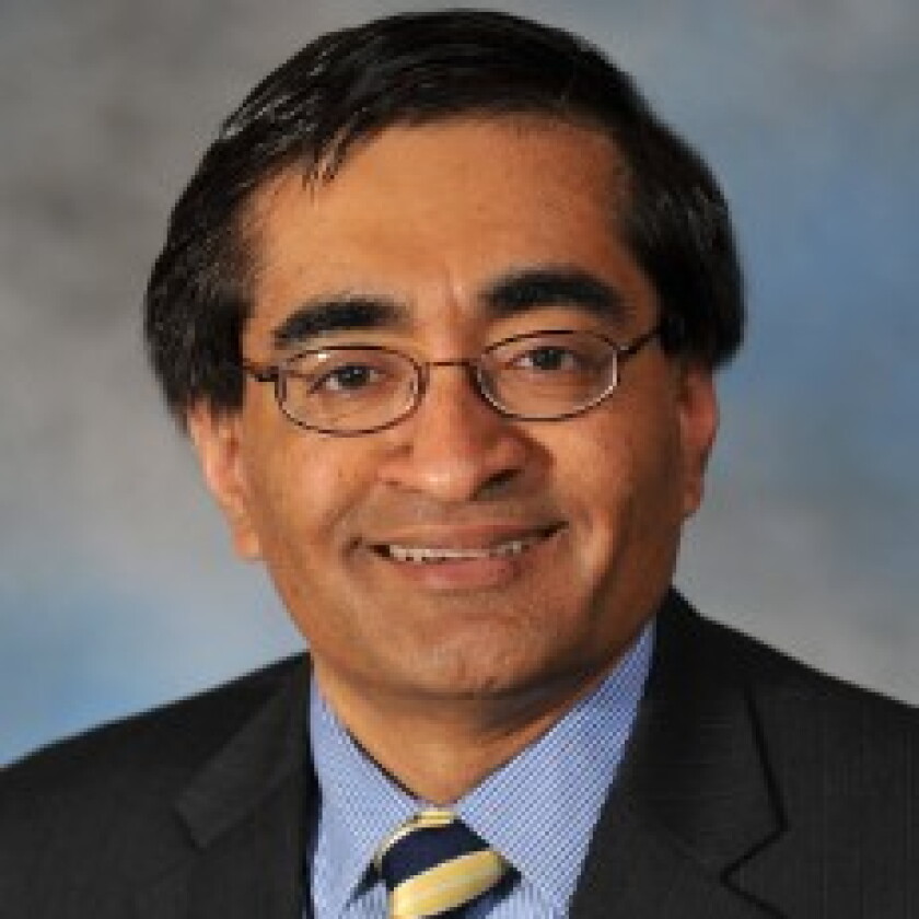 krishna-dilip-deloitte.jpg