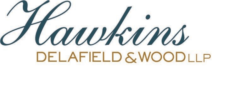 Hawkins Delafield & Wood LLP