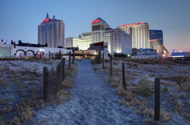 atlantic-city-istock.jpg
