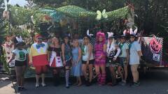 Seamen's Bank Best Banks 2020.jpg