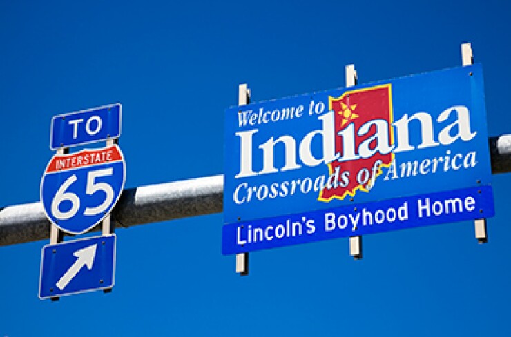 indiana-highway-sign-istock.jpg